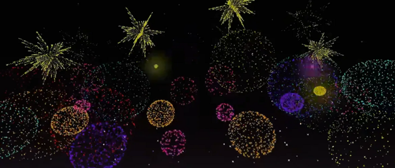 檔案:Fireworks .png
