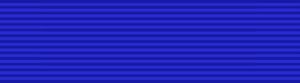 Order of Merit ribbon.jpg.jpg