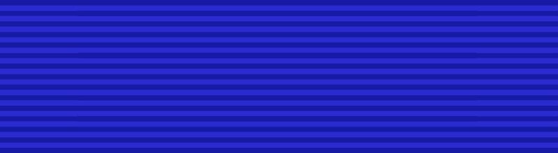 檔案:Order of Merit ribbon.jpg.jpg