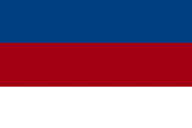 檔案:Alt flag of shan kan.png