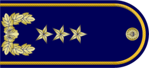 EOH Navy Lieutenant General.png