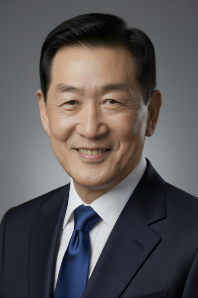 檔案:宋先康國家總統官方照2021.png