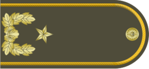 EOH Army Brigadier.png