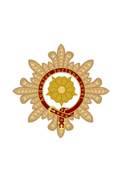 檔案:Star of OGR.png