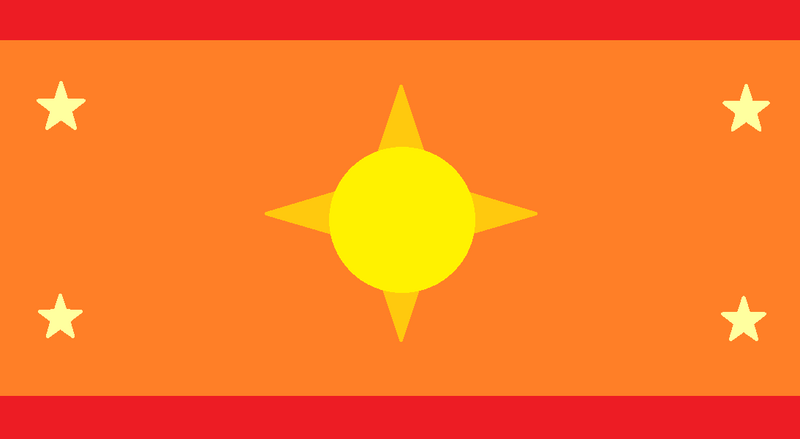 檔案:錫亞帝國國旗.png