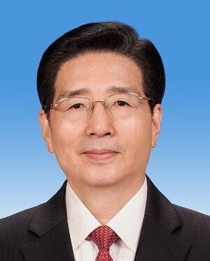 李幹傑官方玉照.jpg
