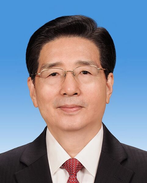 檔案:李幹傑官方玉照.jpg