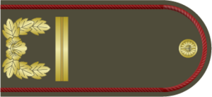 EOH Army Corporal.png