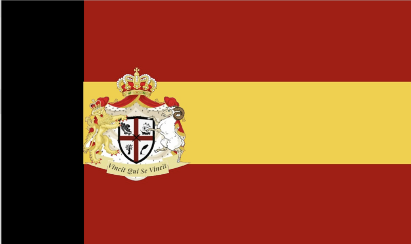 檔案:Shido digital flag.png