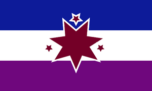 共和城市代表旗幟.png