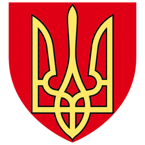 House of Atlan.png