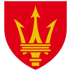 House of Atlan Coat of Arms.png