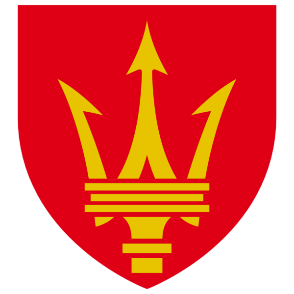 檔案:House of Atlan Coat of Arms.png