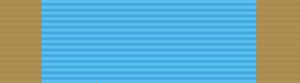 Order of the Kingdom of Palampore ribbon.jpg.jpg