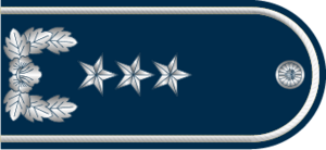 EOH AirForce Colonel.png