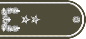 EOH Army Lieutenant Colonel.png