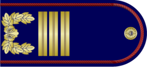 EOH Navy Staff Sergeant.png