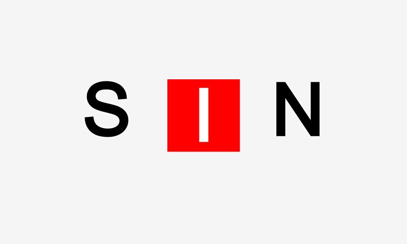 檔案:Sin.jpg