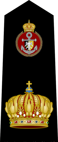 檔案:帕國皇軍最高統帥肩章.png