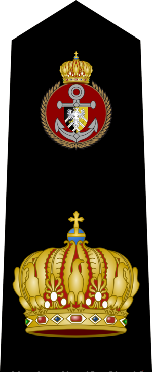帕國皇軍最高統帥肩章.png