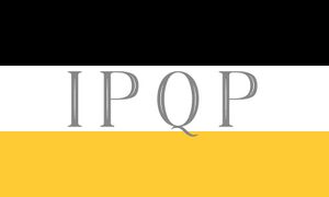 DigitalHPIFlag.jpg