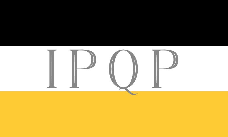 檔案:DigitalHPIFlag.jpg