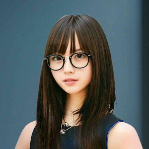 20221014144504!HM Ingrid Li.jpg