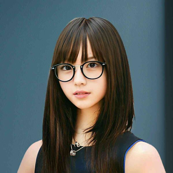 檔案:20221014144504!HM Ingrid Li.jpg