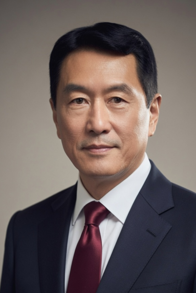 檔案:林文宏國家總統官方照2025.png