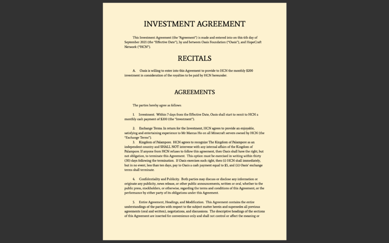 檔案:Contract.png