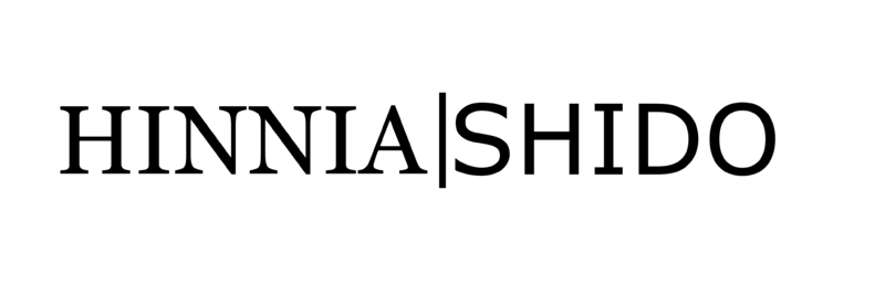檔案:Hinnia Shido.png