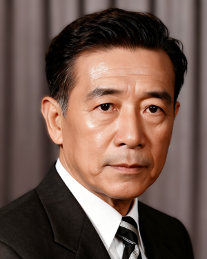 長孫萬鵬 cropped.png