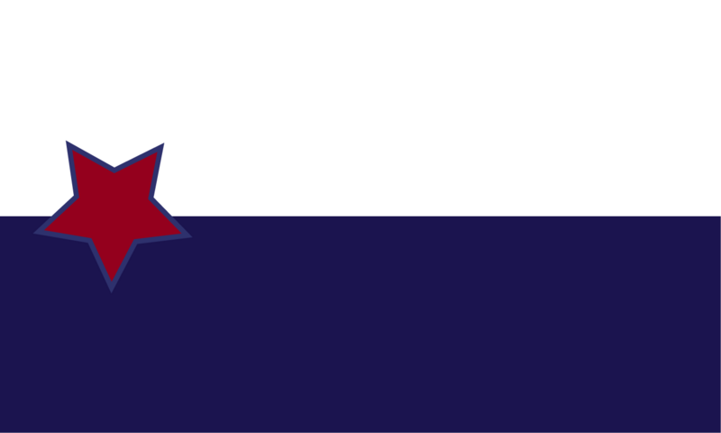 檔案:松戶市市旗.png