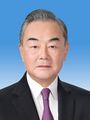 於 2024年4月1日 (一) 09:26 版本的縮圖