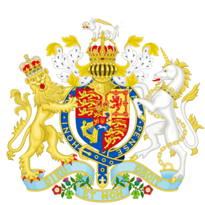 20220412104153!Coat of Arms of The British Empire.png
