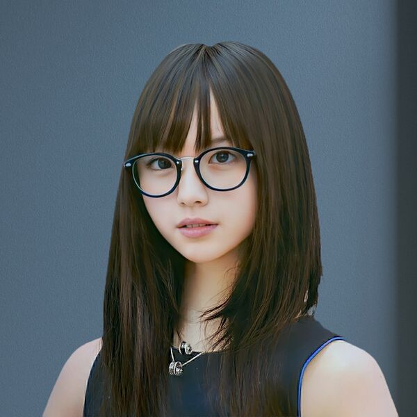 檔案:HM Ingrid Li.jpg