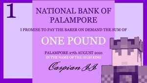 One Palamporean Pound Note.jpg