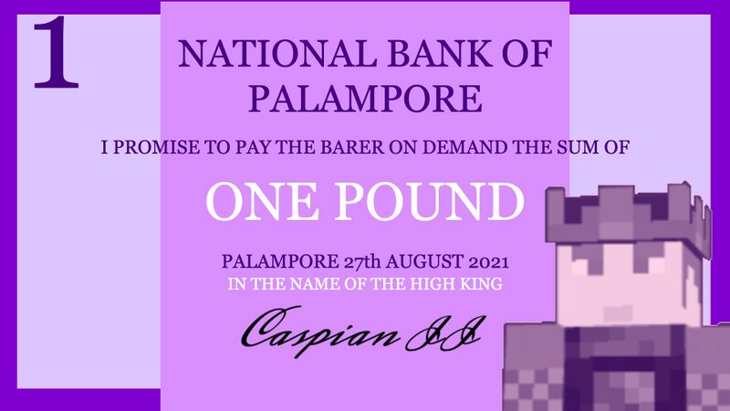 檔案:One Palamporean Pound Note.jpg