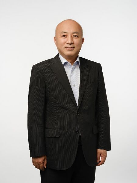 檔案:王旭東.jpg