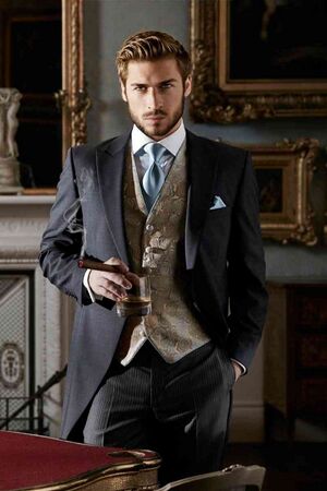 7th Duke of Northburgh.jpg
