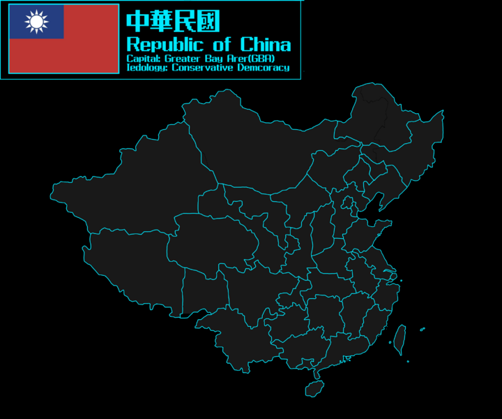 檔案:無標題67 20220702182725.png