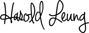 6b440b4a3ea492db565397756ffc3c3b.png