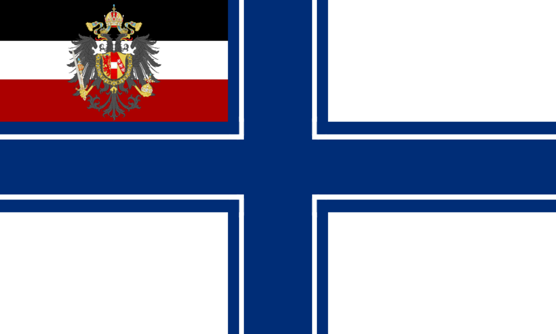 檔案:OSE Naval Flag.png