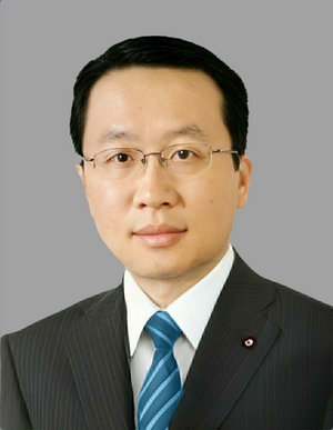 林立20180404 官方照.png
