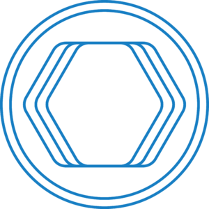 Unitedbook Logo.png