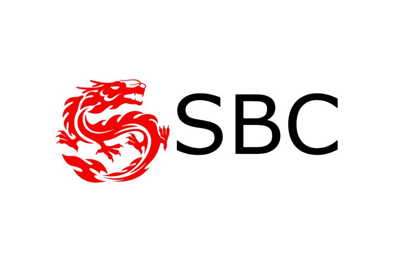 檔案:SBC logo.jpg