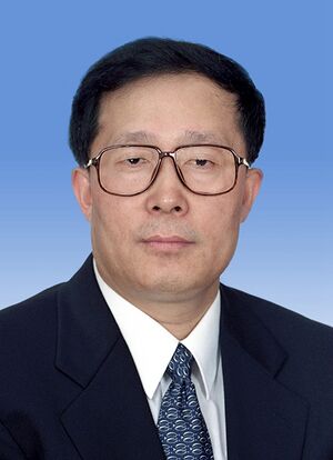 李鴻忠玉照.jpg