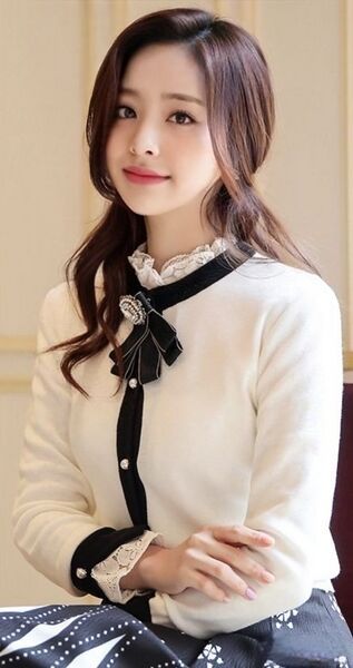 檔案:Lumi Sze.jpg