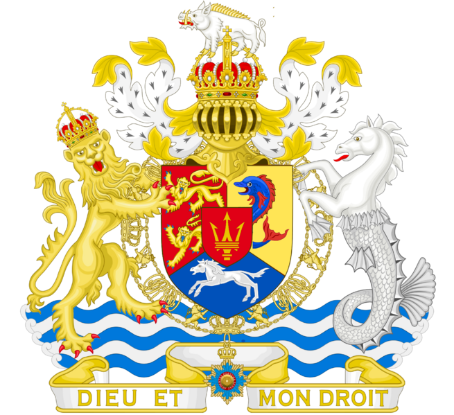 檔案:Coat of arms of The Holy Palamporean Empire.png