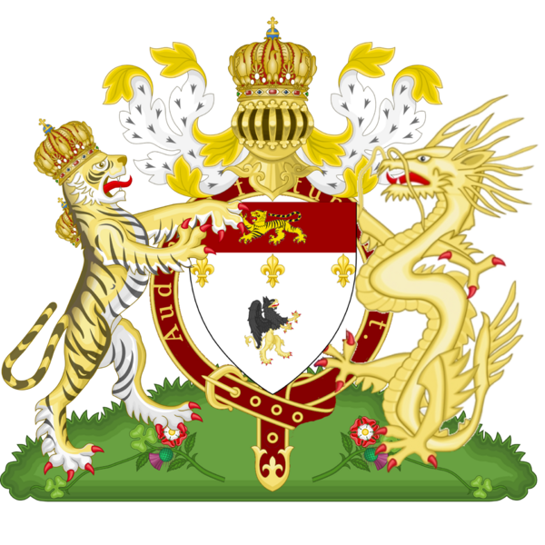 檔案:Palampore Coat of Arms.png
